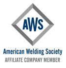 AWS Affiliate Member Logo-no background