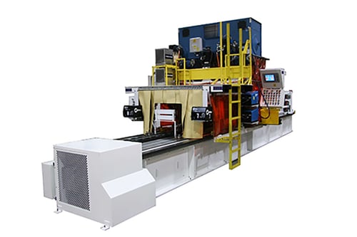 Boom Welder_Clear