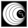 Center Lap icon