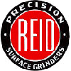 Reid icon