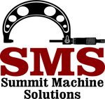 SMS logo no background