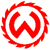 Wardwell icon