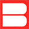 barker icon-1