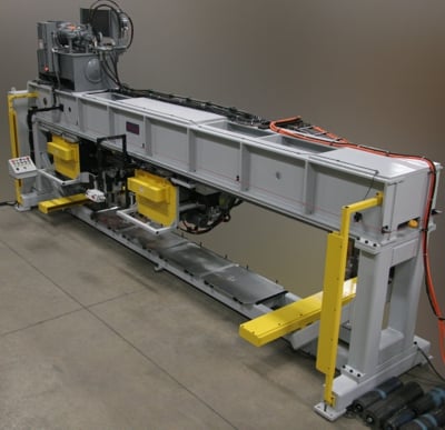 conveyor-roller-welder 400x387-1