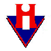 hybco icon