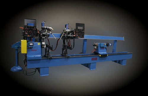 lathe Welder 500x325