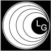 lgp-icon