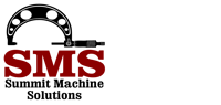 sms-web-logo-v2